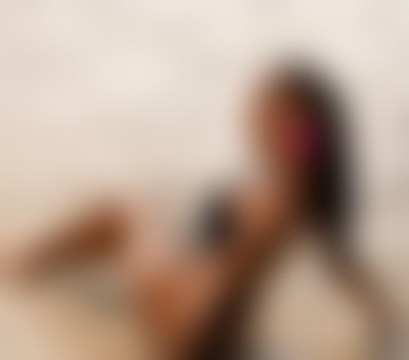 Escorts Haringey North London - Photos for New in the TOWN 🔝 LATIN ♥️