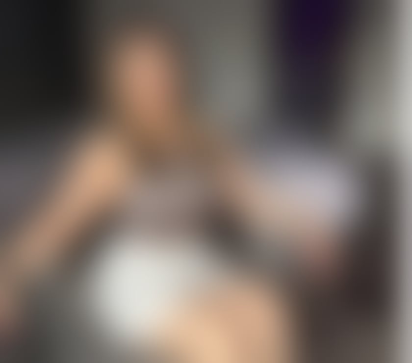 Bella ❣️INCALL-OUCALL ❣️