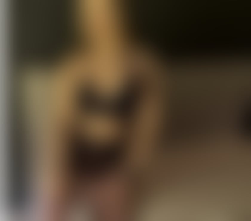 Escorts Greater Manchester Manchester - Photos for Bella ❣️INCALL-OUCALL ❣️