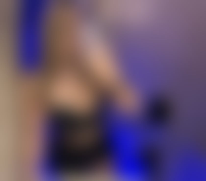 Escorts Greater Manchester Manchester - Photos for Bella ❣️INCALL-OUCALL ❣️