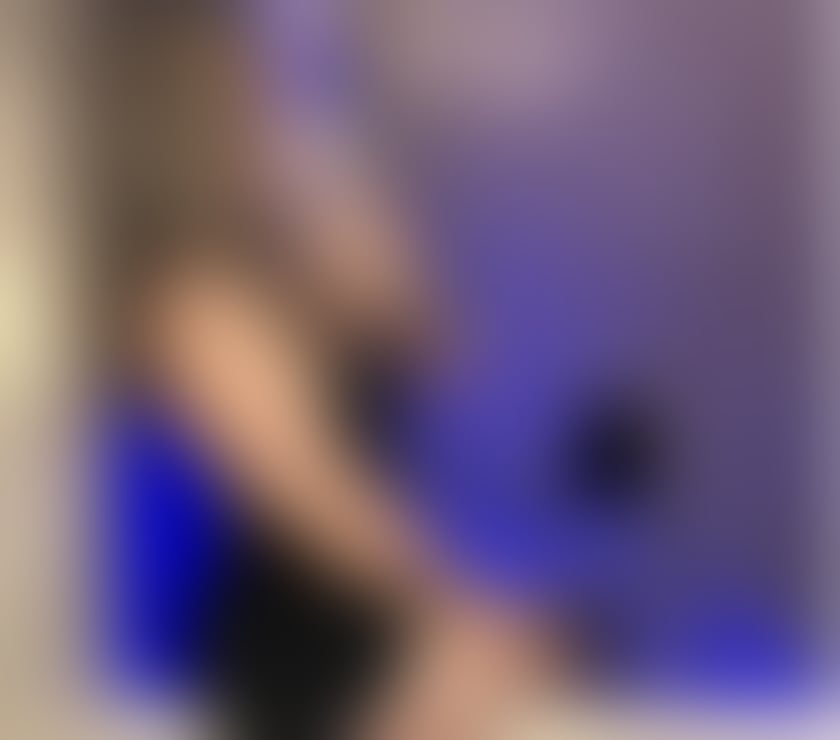 Escorts Castlefield Manchester - Photos for Bella ❣️INCALL-OUCALL ❣️