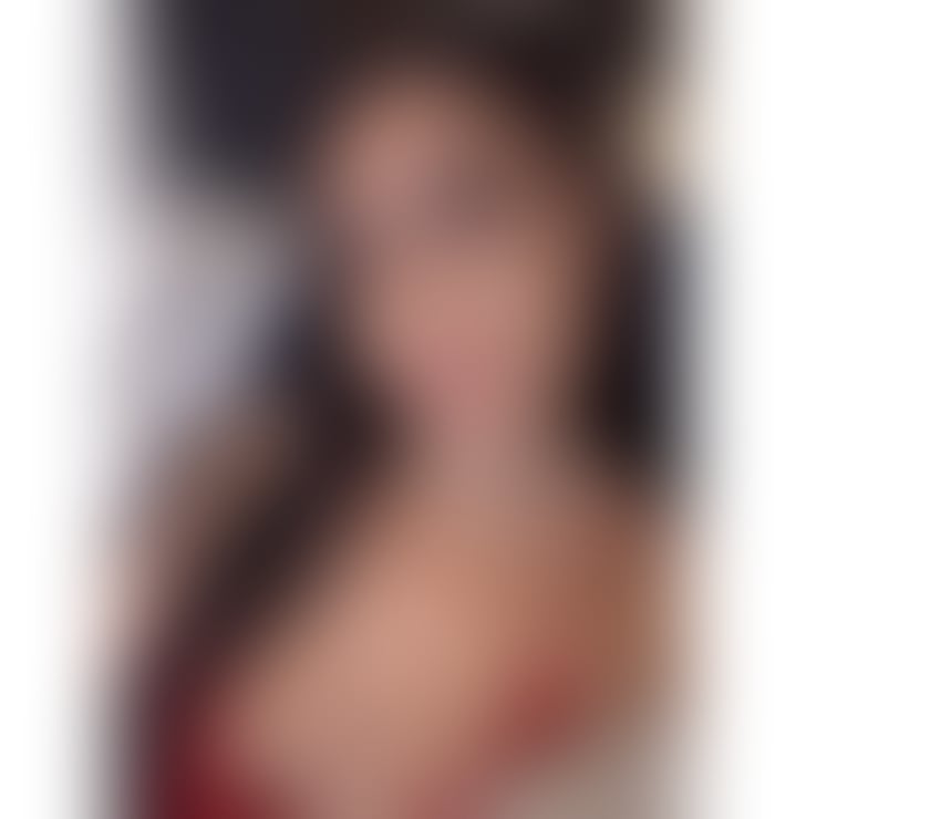 Escorts Piccadilly Manchester - Photos for ❤️Only Outcall❤️ Best services ❤️