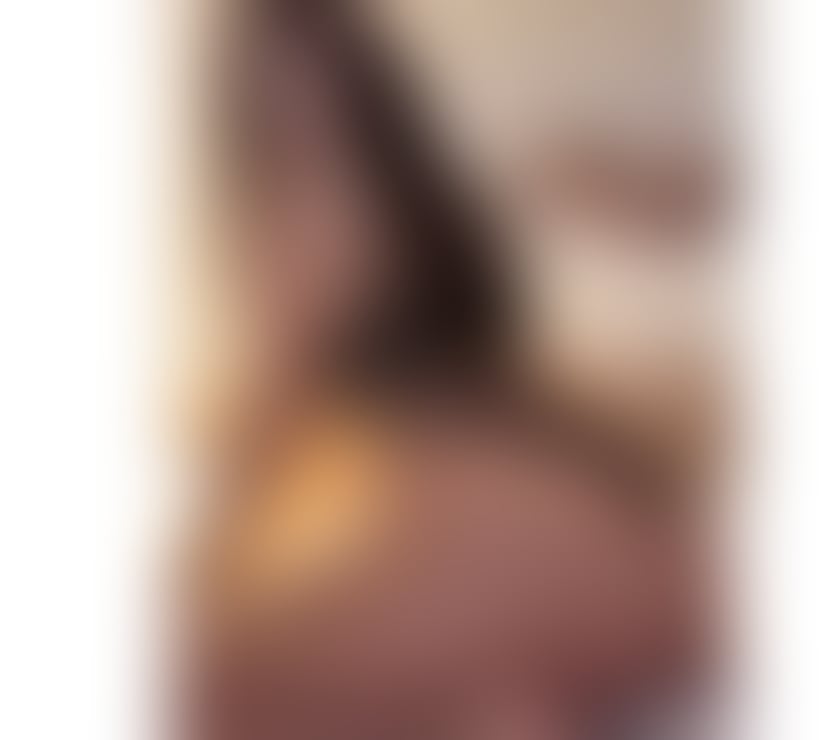 Escorts Greater Manchester Manchester - Photos for ❤️Only Outcall❤️ Best services ❤️