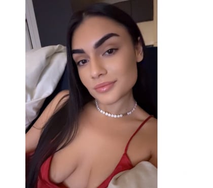 Escorts Piccadilly Manchester - Photos for ❤️Only Outcall❤️ Best services ❤️