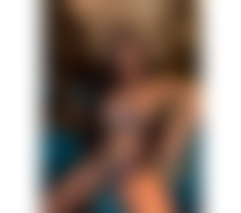 Escorts Kew Gardens Station South West London - Photos for 💥 RAYKA PARTY 💥🍾