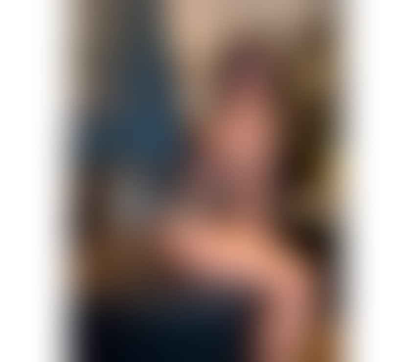 Escorts South West London Kew Gardens Station - South West London - Photos for 💥 RAYKA PARTY 💥🍾