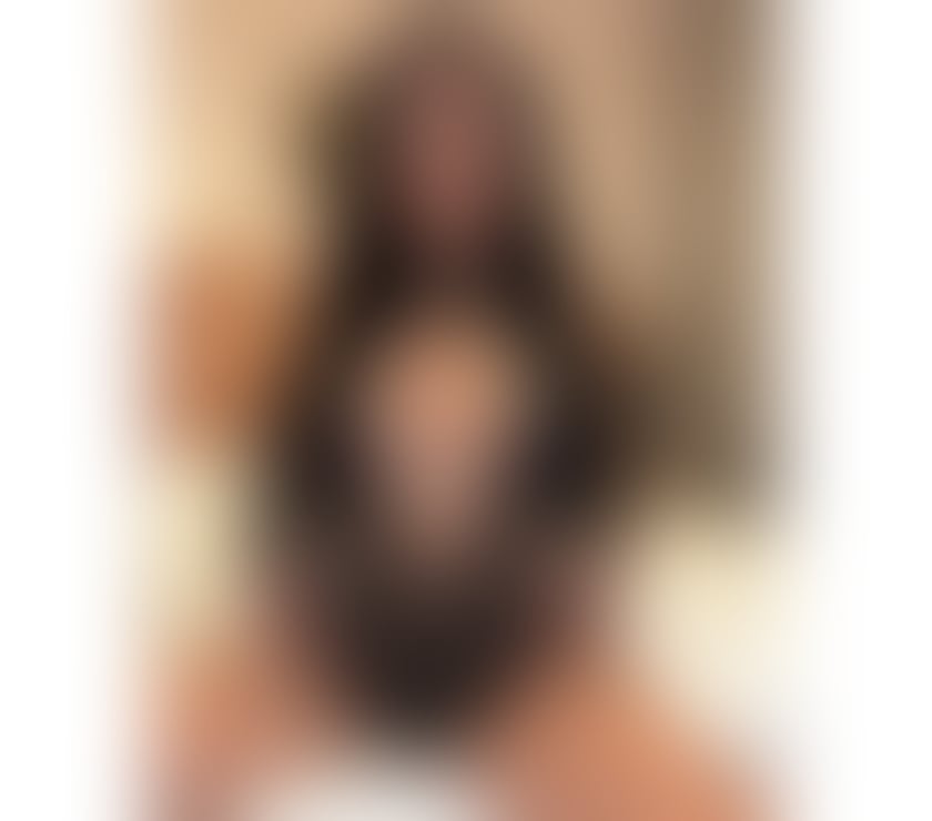 Escorts South West London Kew Gardens Station - South West London - Photos for 💥💥💥 RAYKA 💥💥💥