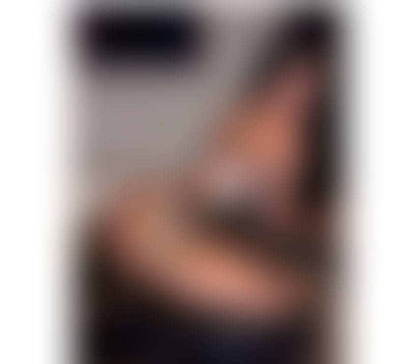 Escorts Kew Gardens Station South West London - Photos for 💥💥💥 RAYKA 💥💥💥