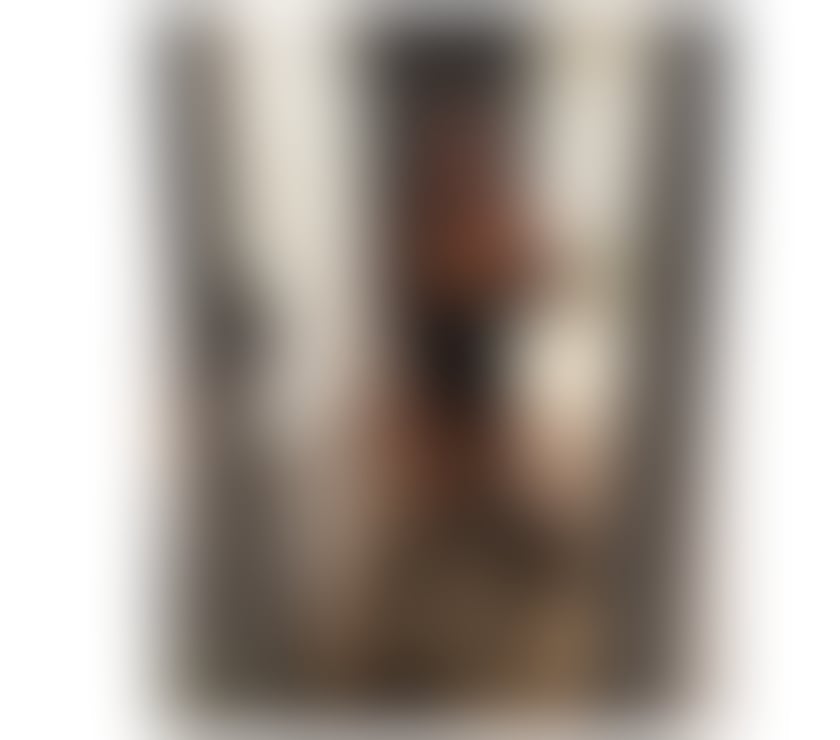 Escorts South West London Kew Gardens Station - South West London - Photos for 💥 RAYKA PARTY 💥🍾