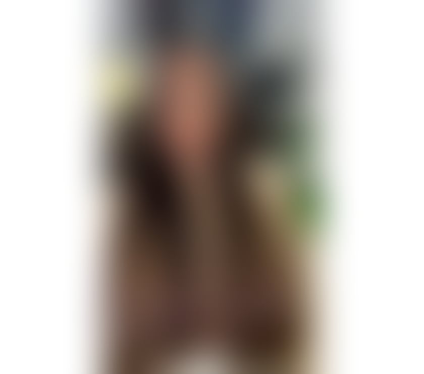 Escorts South West London Kew Gardens Station - South West London - Photos for 💥 RAYKA PARTY 💥🍾