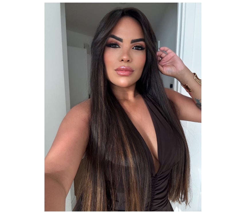 Escorts South West London Kew Gardens Station - South West London - Photos for 💥💥💥 RAYKA 💥💥💥