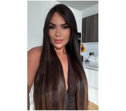 Escorts Kew Gardens Station South West London - Photos for RAYKA PARTY 🫦🇧🇷