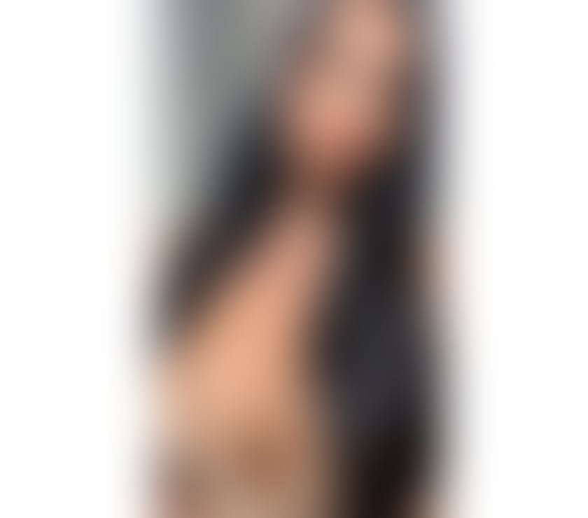 Escorts South West London Kingston upon Thames - Photos for Ariana🍑Party girl 🥂Wet and horny 💦