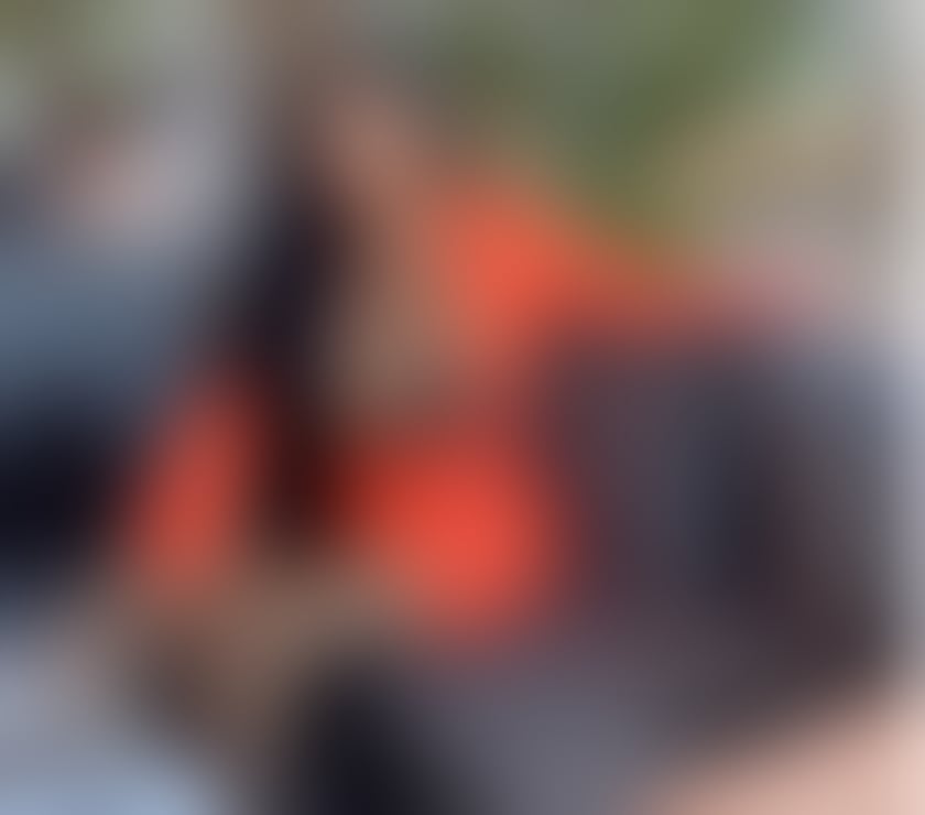 Escorts South West London Kingston upon Thames - Photos for Ariana🍑Party girl 🥂Wet and horny 💦