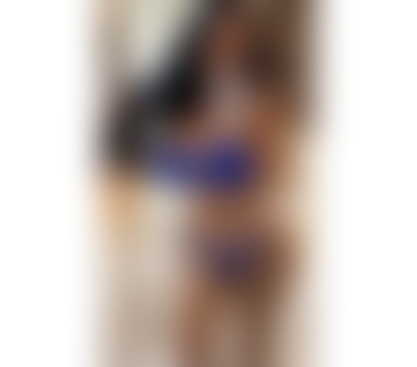 Escorts South West London Kingston upon Thames - Photos for Ariana🍑Party girl 🥂Wet and horny 💦