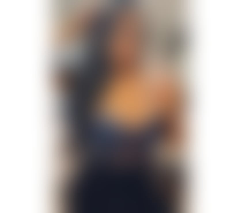 Escorts South West London Kingston upon Thames - Photos for Ariana🍑Party girl 🥂Wet and horny 💦