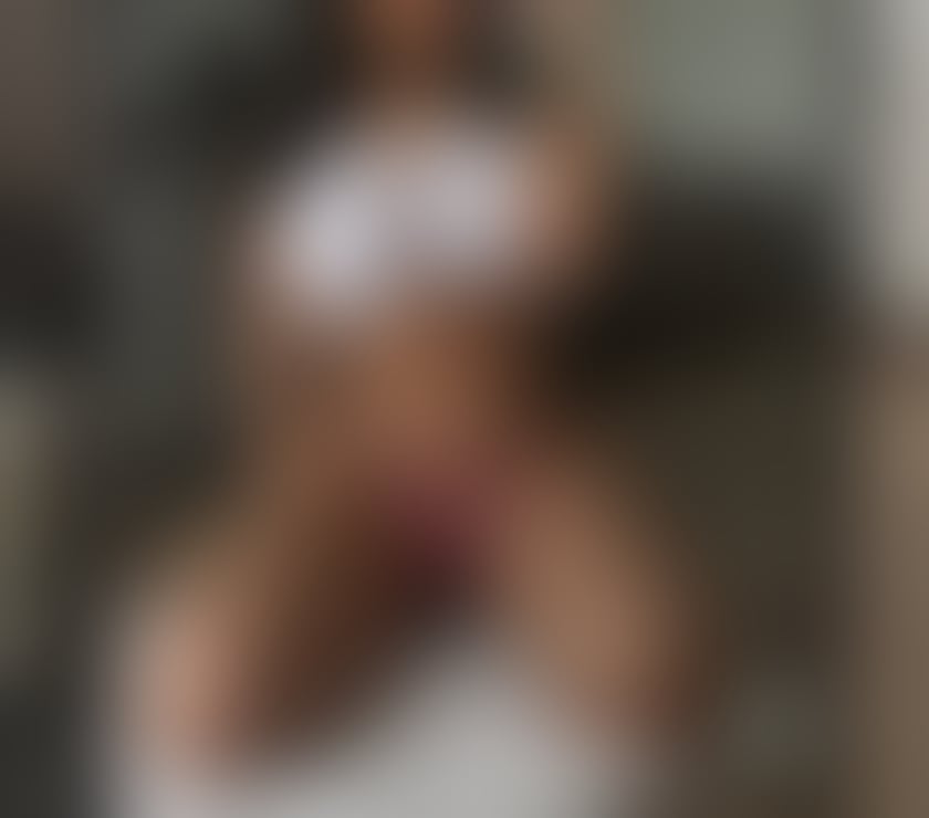 Escorts Lancashire Preston - Photos for Larissa Latina 100% 💯 discreet and slim