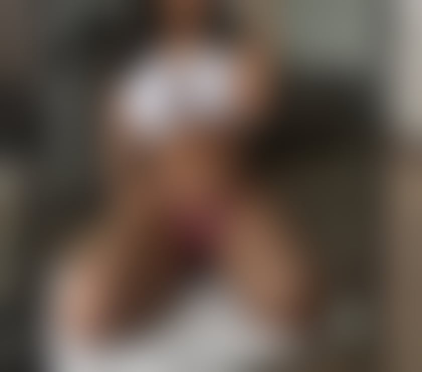 Escorts Lancashire Preston - Photos for Larissa Latina 100% 💯 discreet and slim