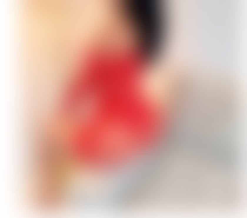  Escorts Preston City Centre Preston - Photos for Larissa Latina 100% 💯 discreet and slim