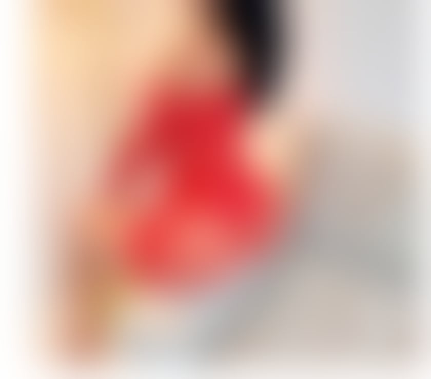 Escorts Lancashire Preston - Photos for Larissa Latina 100% 💯 discreet and slim