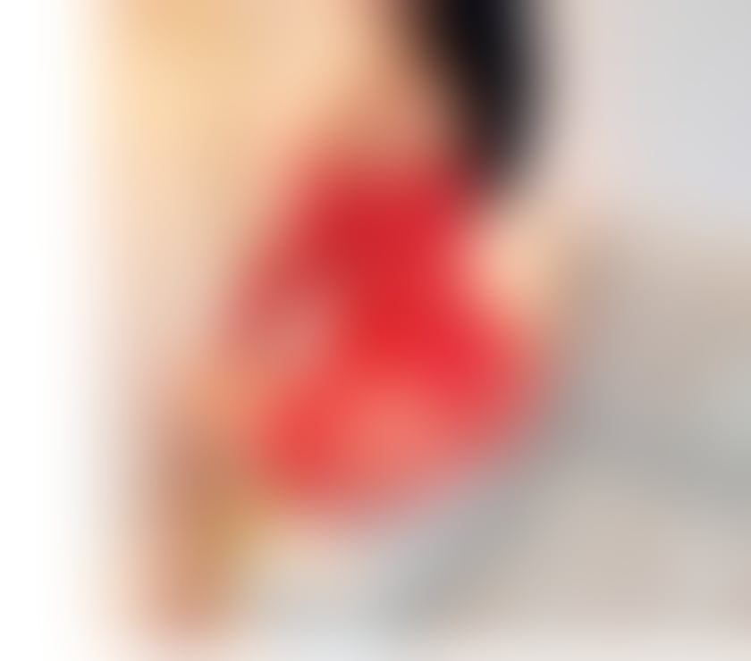 Escorts Lancashire Preston - Photos for Larissa Latina 100% 💯 discreet and slim