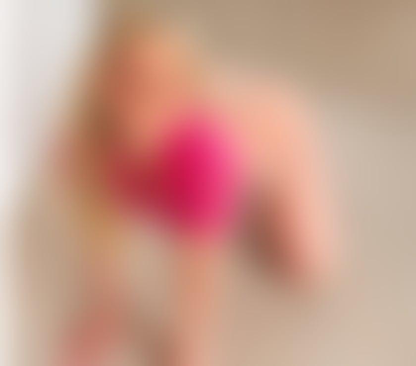 Escorts Buckinghamshire Milton Keynes - Photos for 🍭 Party girl, sweet, captivating and dream GFE ✨