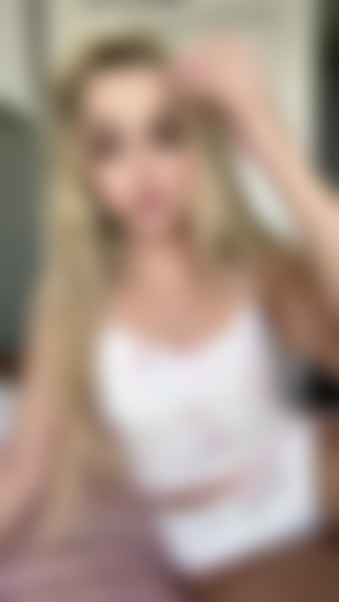 Escorts Buckinghamshire Milton Keynes - 