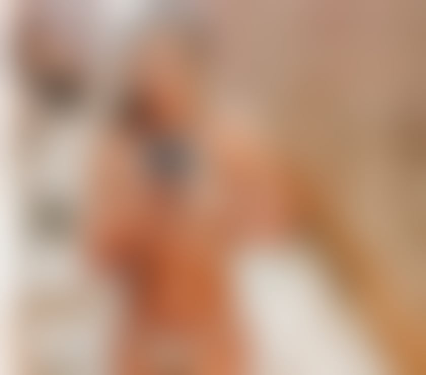 Escorts Buckinghamshire Milton Keynes - Photos for 🍭 Party girl, sweet, captivating and dream GFE ✨