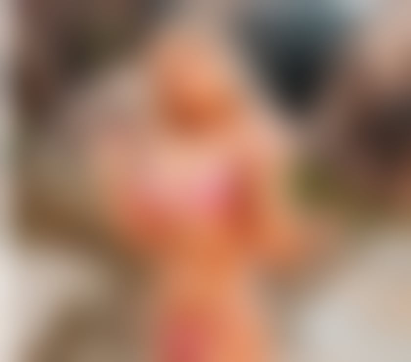 Escorts Buckinghamshire Milton Keynes - Photos for 🍭 Party girl, sweet, captivating and dream GFE ✨