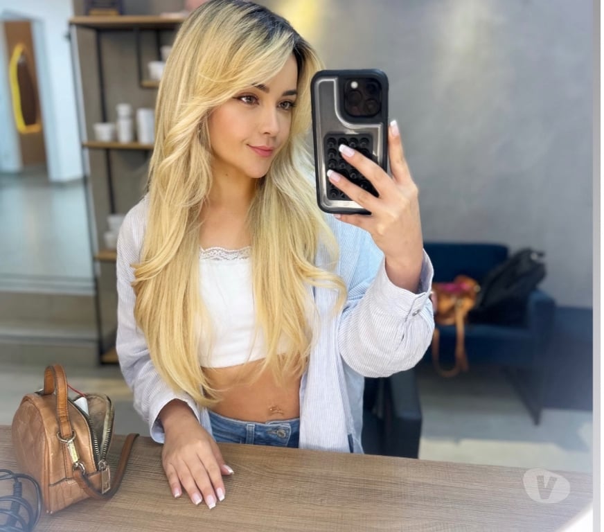 Escorts Buckinghamshire Milton Keynes - Photos for 🍭 Party girl, sweet, captivating and dream GFE ✨