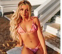 🍭 Party girl, sweet, captivating and dream GFE ✨