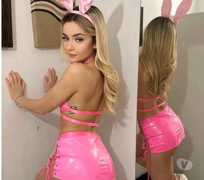 Escorts Milton Keynes City Centre Milton Keynes - Photos for 🍭 Party girl, sweet, captivating and dream GFE ✨