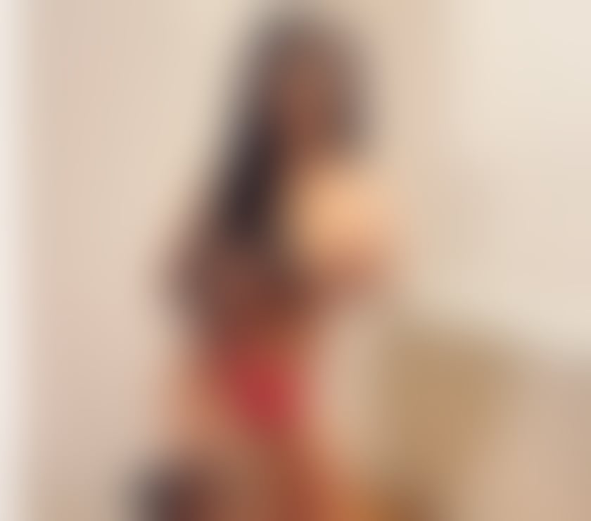 Escorts North West London Harrow - Photos for Lavinia❤️full service❤️