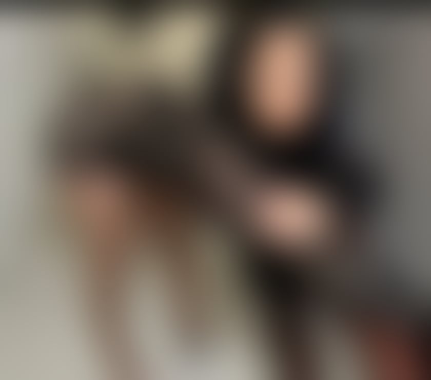  Escorts Enfield Highway Enfield - Photos for 🍒 SWEET FIREY LISA 🍒🔥🔥