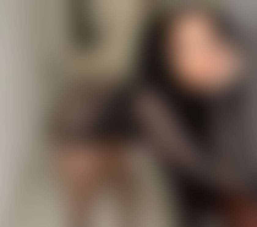 Escorts North London Enfield - Photos for 🍒 SWEET FIREY LISA 🍒🔥🔥