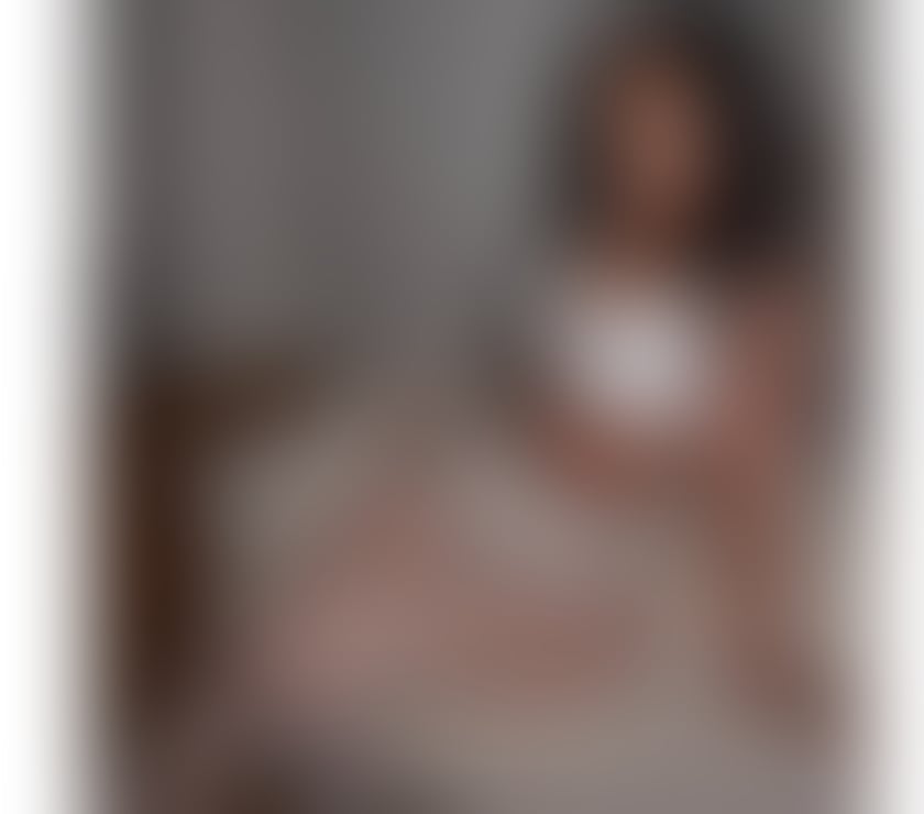 Escorts North London Enfield - Photos for 🍒 SWEET FIREY LISA 🍒🔥🔥