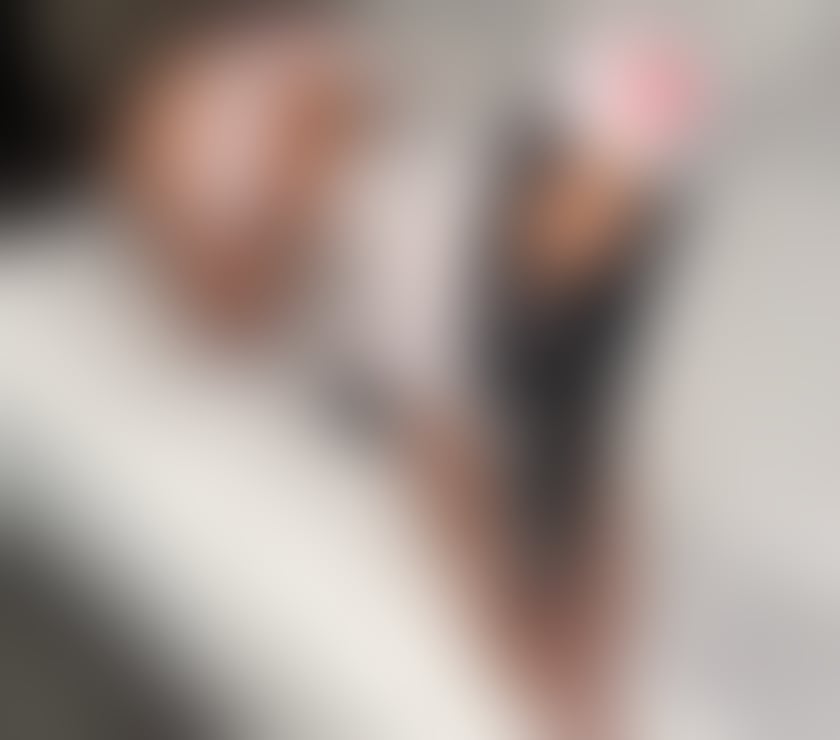 Escorts North London Enfield - Photos for 🍒 SWEET FIREY LISA 🍒🔥🔥