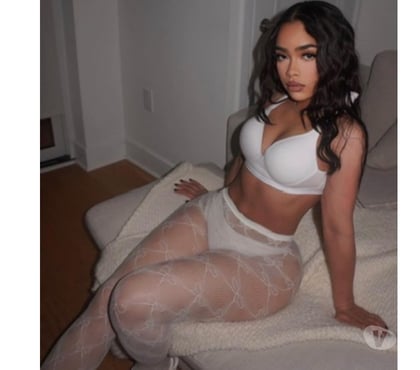  Escorts Enfield Highway Enfield - Photos for 🍒 SWEET FIREY LISA 🍒🔥🔥