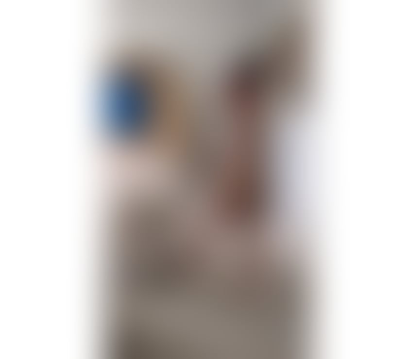 Escorts Worcestershire Bromsgrove - Photos for 😘 JESSY PARTY GIRL, OUTCALL 😘