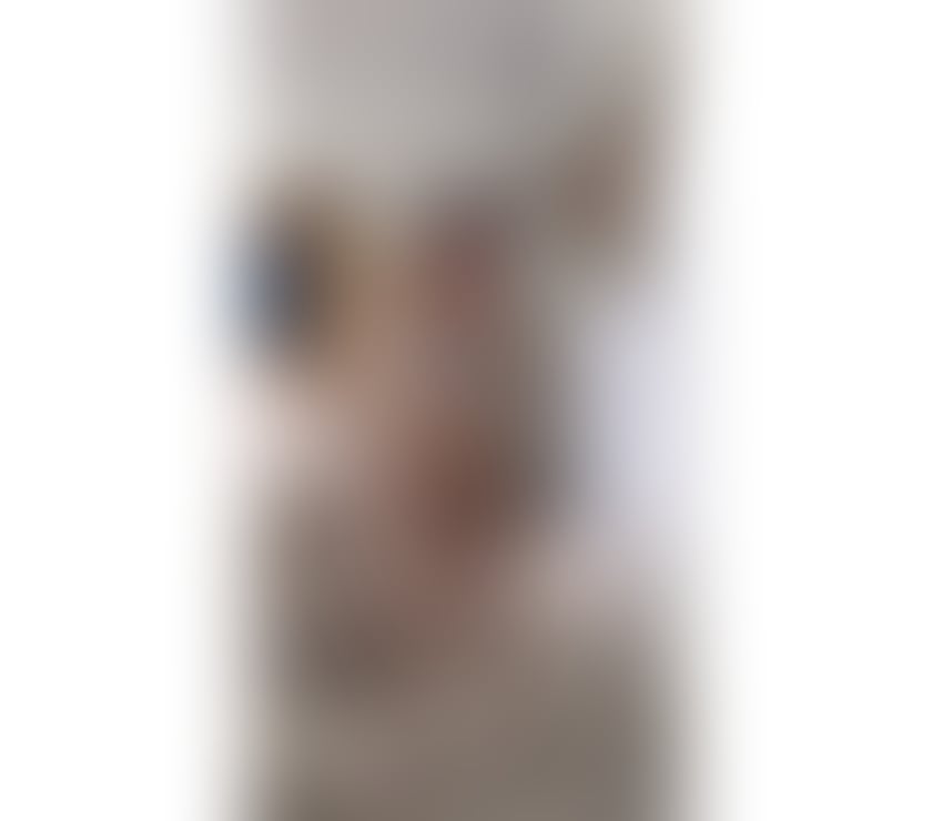 Escorts Worcestershire Bromsgrove - Photos for 😘 JESSY PARTY GIRL, OUTCALL 😘