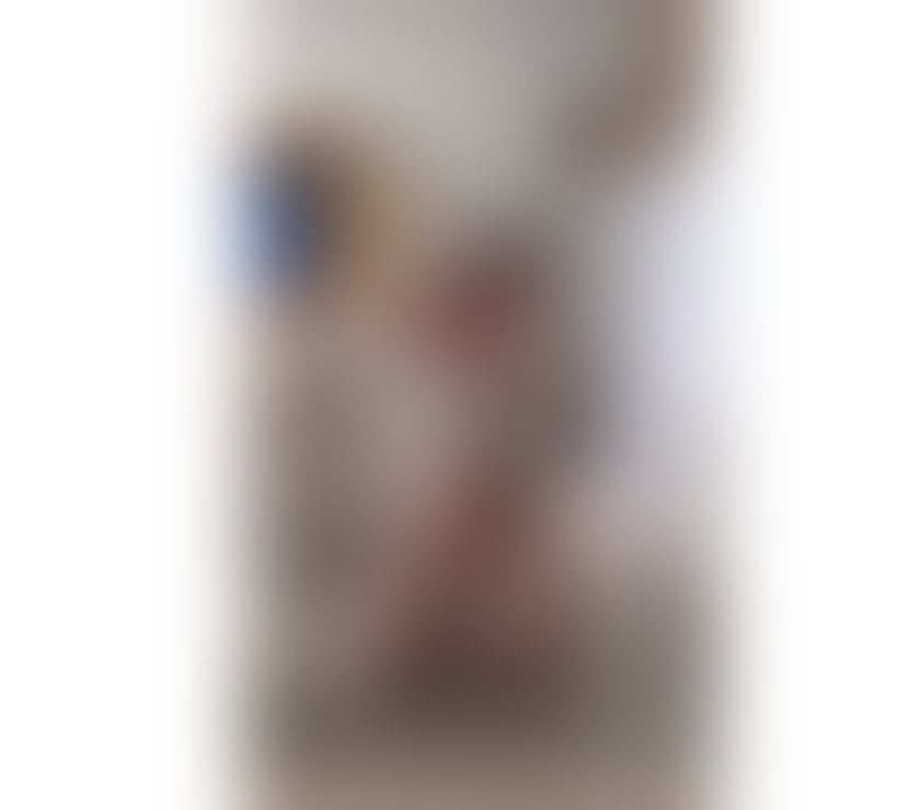  Escorts Bromsgrove Technology Park Bromsgrove - Photos for 😘 JESSY PARTY GIRL, OUTCALL 😘