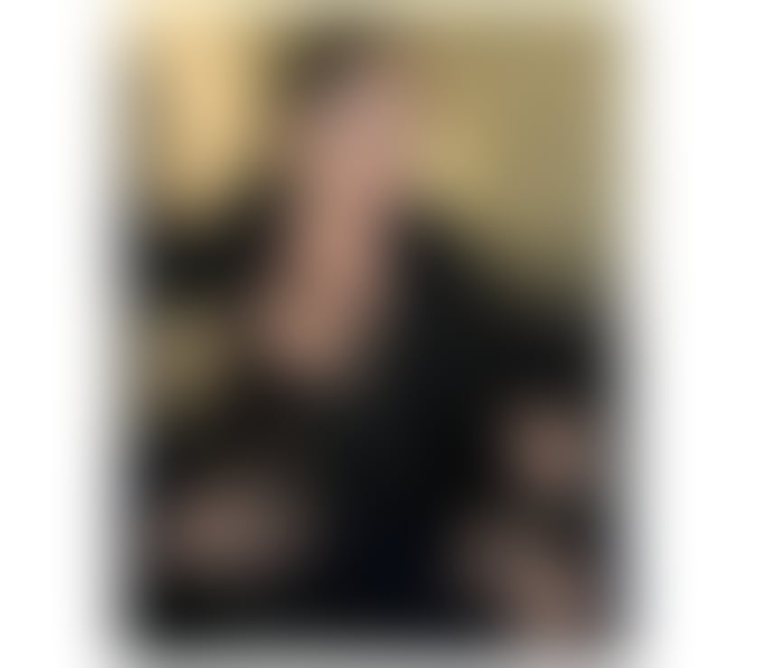  Escorts Gloucester City Centre Gloucester - Photos for Lady Command - Professional dominatrix!
