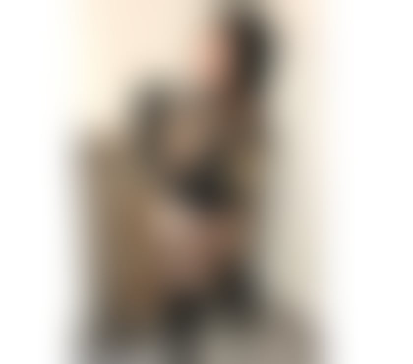  Escorts Sheffield City Centre Sheffield - Photos for Lady Command - Professional dominatrix!