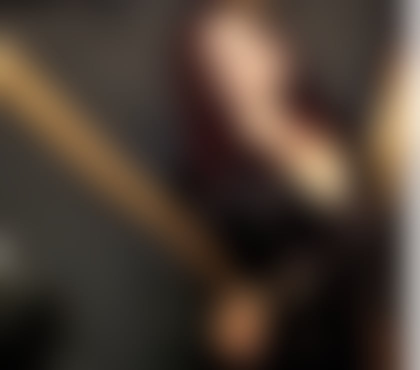 Escorts Surrey Epsom and Ewell - Photos for Divine Dominatrix in Devon