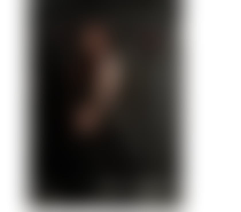  Escorts Gloucester City Centre Gloucester - Photos for Lady Command - Professional dominatrix!
