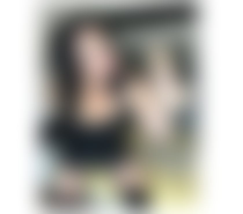 Escorts Surrey Epsom and Ewell - Photos for Divine Dominatrix in Devon