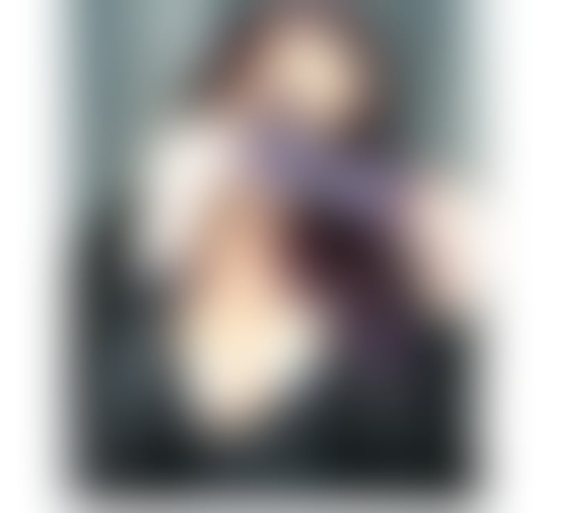 Escorts Buckinghamshire Milton Keynes - Photos for Lady Command in Milton Keynes