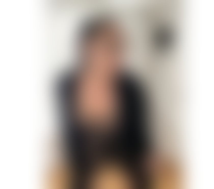 Escorts Surrey Epsom and Ewell - Photos for Divine Dominatrix in Devon