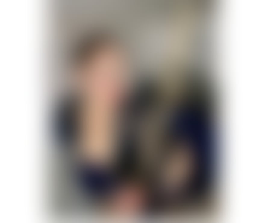  Escorts Epsom Epsom and Ewell - Photos for Divine Dominatrix in Devon
