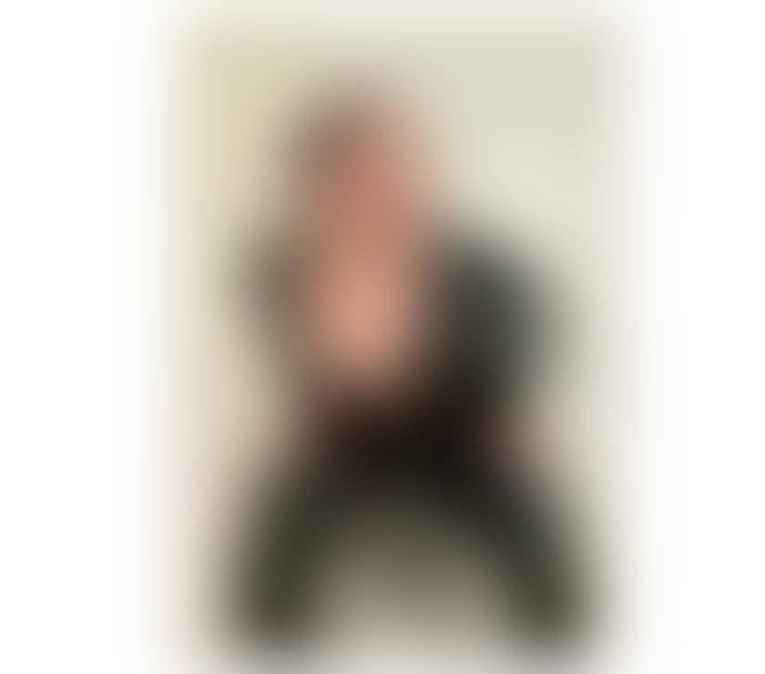 Escorts Surrey Epsom and Ewell - Photos for Divine Dominatrix in Devon